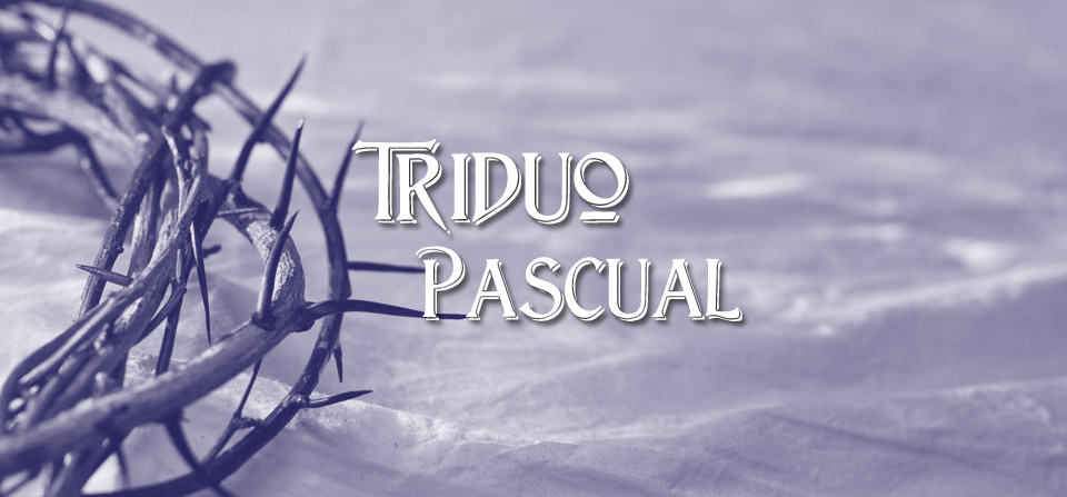 triduo_pascual