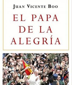 libro-el-papa-de-la-alegria-256x300